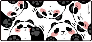 Килимок  GamePro MP275WP