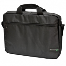 Сумка для ноутбука Grand-X SB-120 15.6'' Black
