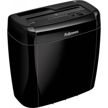 Знищувач документів  Fellowes 36C (f.U4700301)