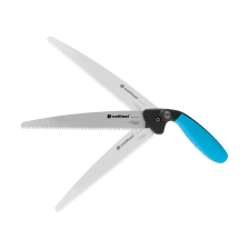 Пила садова  Cellfast ERGO