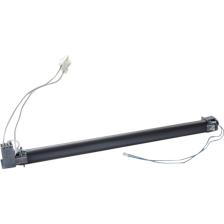 Вузол закріплення зображення  HP LJ P2035/2055 верхня частина RM1-6406 AHK (3207318)