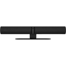 Веб-камера  Jabra PanaCast 50 Black (8200-231)