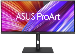 Монітор  ASUS ProArt Display PA348CGV