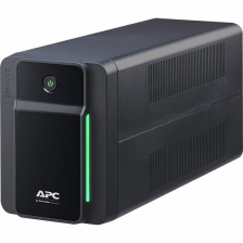 Джерело безперебійного живлення APC Easy UPS 900VA Schuko (BVX900LI-GR)