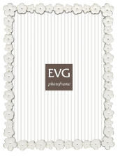 Фоторамка EVG ONIX 10X15 Z05 White