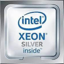 Процесор  HPE Processor Intel Xeon-S 4309Y 2.8GHz