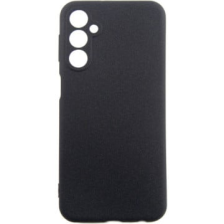 Чохол  Dengos Carbon Samsung Galaxy M34 5G (black) (DG-TPU-CRBN-184)