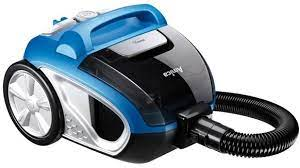 Пилосос  Amica VM 3041 Bagio Eco (Виробництво Польща)