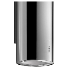 Витяжка ELICA TUBE PRO IX/A/43