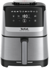Мультипіч  Tefal Easy Fry Silence EY552DE0