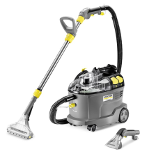 Пилосос KARCHER Puzzi 8/1 Adv (1.100-241.0)
