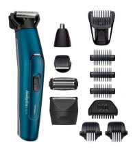 Тример  Babyliss MT890E