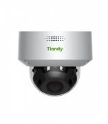 Камера Tiandy TC-C35MS 