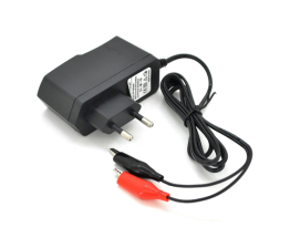 Зарядний пристрій Merlion PPI-602000