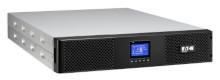 Джерело безперебійного живлення Eaton 9SX 3000i Rack2U 9103-83962