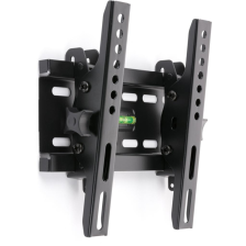 Кронштейн  Vinga TM20-2251