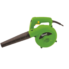 Повітродувка Gartner HBL-6523 (846849)