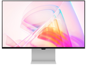 Монітор  Samsung ViewFinity S9 5K S27C900 (LS27C902PAIXUA)