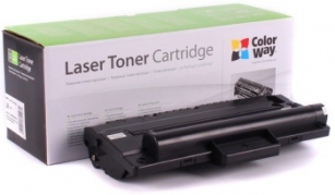 Лазерний картридж ColorWay XEROX 3119 (CW-X3119M)