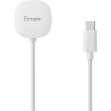 Кабель виявлення протікання  SONOFF Water Leak Detection Cable (WLDC200)