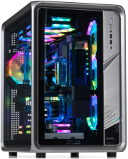 Десктоп ARTLINE Overlord P99 Windows 11 Pro (P99v83Win)