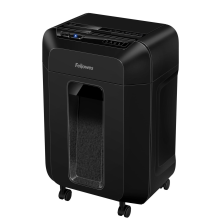 Знищувач документів  Fellowes AutoMAX 80M (f.U4621501)