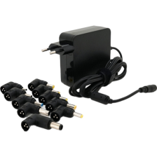 Блок живлення Voltronic 90W Universa