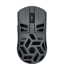 Миша  Lorgar Elite MSE90W Wireless Dark Grey (LRG-MSE90W-DG)