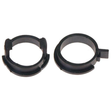 Втулка тефлонового валу Samsung ML-1210/4500 комплект АНК (26940)