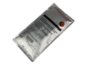 Девелопер  Ricoh 4500 Black 300K (B2969640)