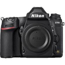 Фотоапарат NIKON D780 Body