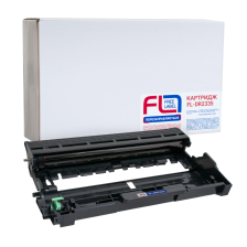 Драм-картридж  Brother DR-2335 Free Label (FL-DR2335)