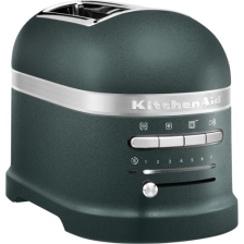 Тостер  KitchenAid 5KMT2204EPP