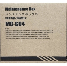Контейнер для відпрацьованих чорнил  Canon Pixma G1430 / 5813C001/MC-G04 NewTone (NT-WIT-Can-G1430)