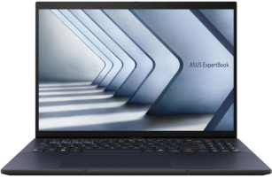 Ноутбук  ASUS ExpertBook B3 B3604CVA-QV1327 (90NX07B1-M01E10)