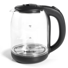Електрочайник  Holmer HKS-1950
