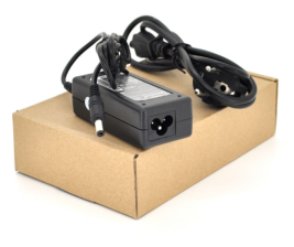 Блок живлення  Merlion для ноутбука LG 19V 4.74A 90W 4.8х1.5мм + каб.пит. (YT-BPLG90-4,8*1,5/19491)