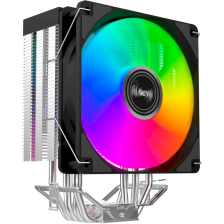 Кулер  Alseye N120B-SE COV (AS.01.05.0017)