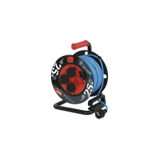 Мережевий фільтр EMOS P08625W