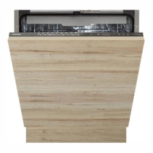 Посудомийна машина  Eleyus DWS 60039 LDI