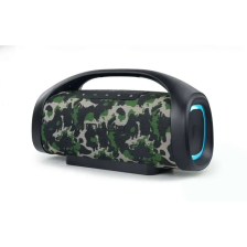 Колонка Muse M-980 CA Camouflage (M-980 CA)