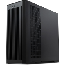 Корпус  Vinga Shatter