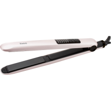 Випрямляч для волосся  Magio MG-600