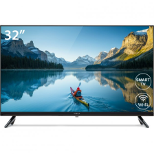 Телевізор  Vinga S32HD25B