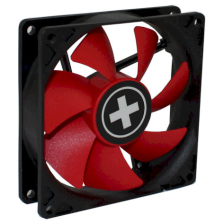 Кулер Xilence Performance C XPF80.R.PWM