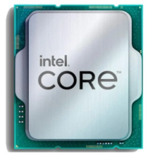 Процесор  Intel Core i5-14400F Tray (CM8071505093011)