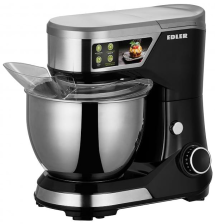 Кухонний комбайн  EDLER EDFP-7702