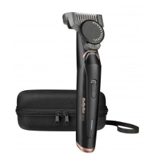 Тример  Babyliss T885E