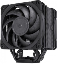 Кулер  Noctua NH-U12A CHROMAX BLACK