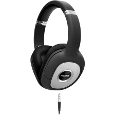 Навушники  Koss SP540 Over-Ear 185216.101